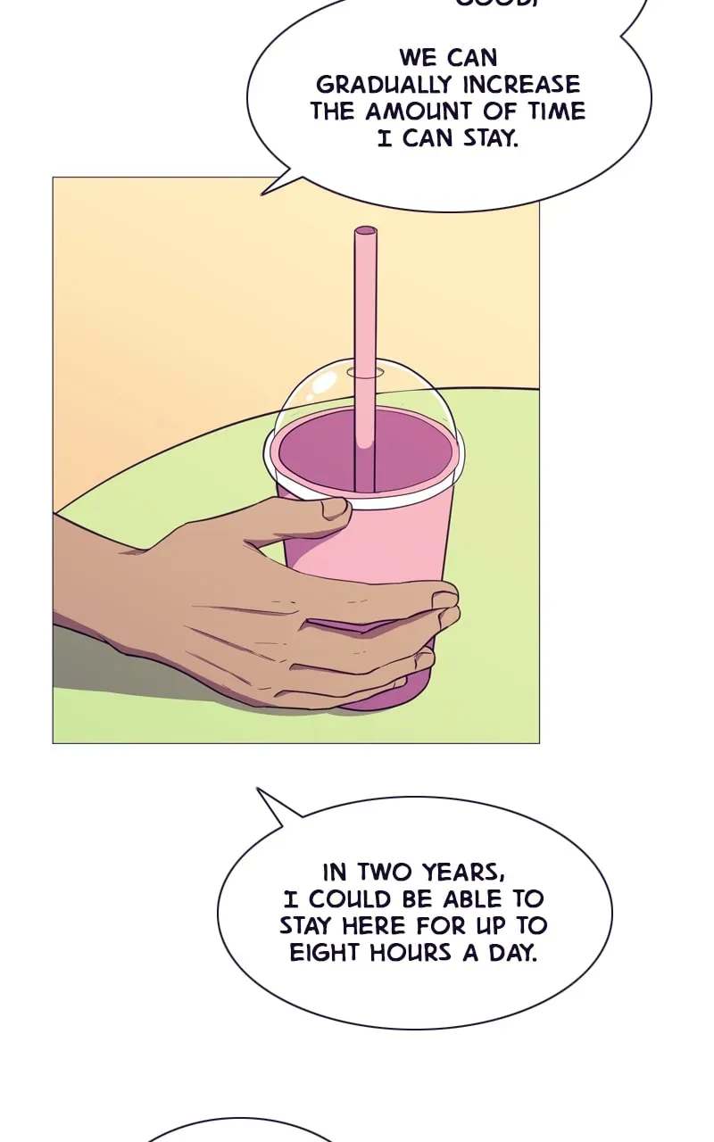 Miracle Simulator Chapter 79 page 81 - 