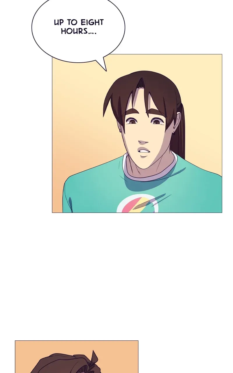Miracle Simulator Chapter 79 page 82 - 