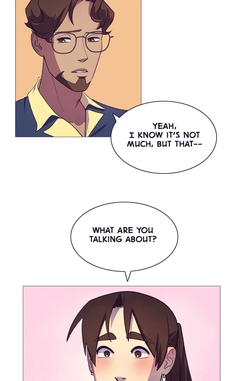 Miracle Simulator Chapter 79 page 83 - 