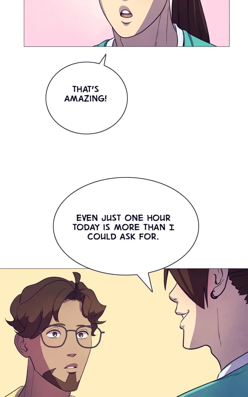 Miracle Simulator Chapter 79 page 84 - 