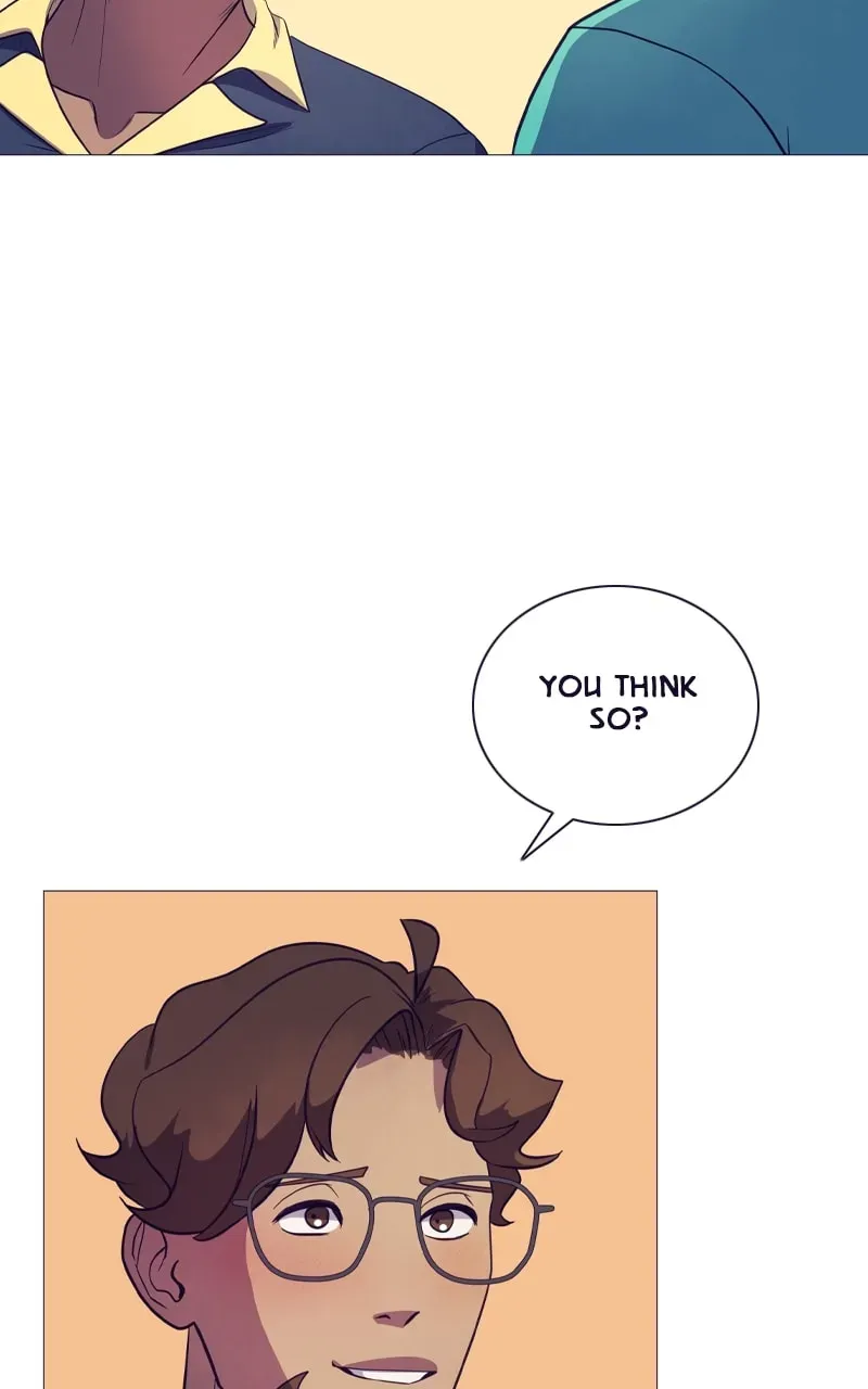Miracle Simulator Chapter 79 page 85 - 