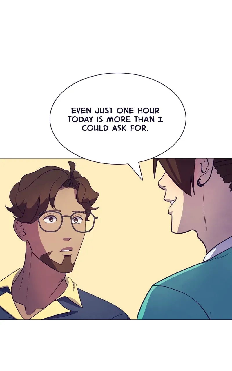 Miracle Simulator Chapter 80 page 2 - 