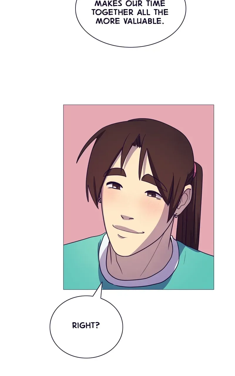 Miracle Simulator Chapter 80 page 11 - 