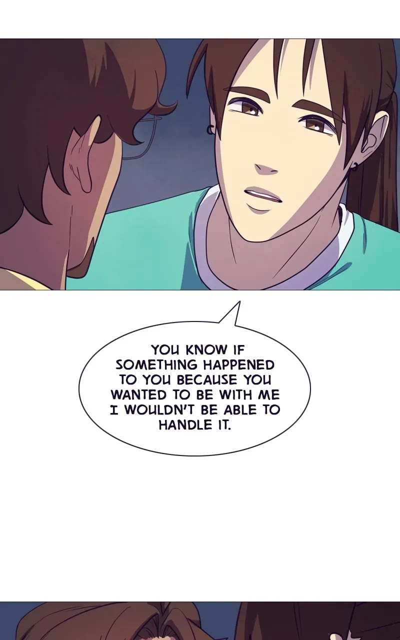 Miracle Simulator Chapter 80 page 15 - 