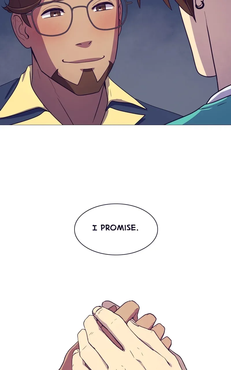 Miracle Simulator Chapter 80 page 17 - 
