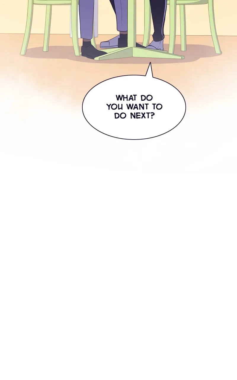 Miracle Simulator Chapter 80 page 20 - 