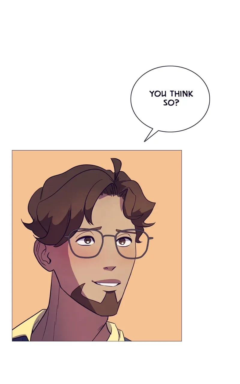 Miracle Simulator Chapter 80 page 3 - 