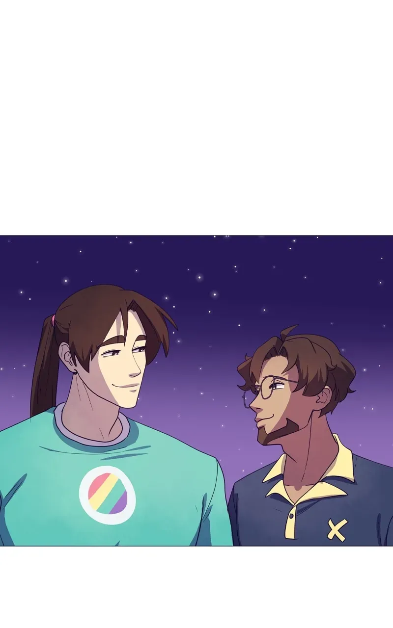 Miracle Simulator Chapter 80 page 26 - 