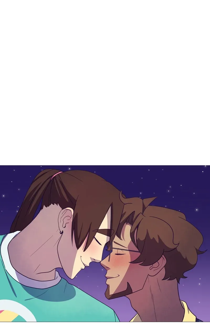 Miracle Simulator Chapter 80 page 27 - 