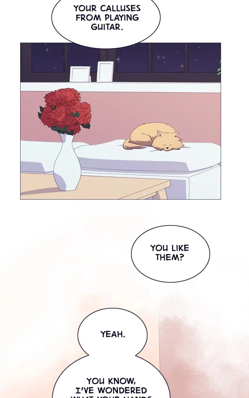Miracle Simulator Chapter 80 page 29 - 