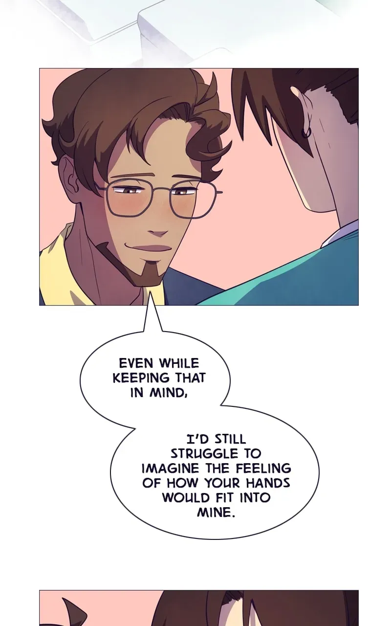 Miracle Simulator Chapter 80 page 31 - 