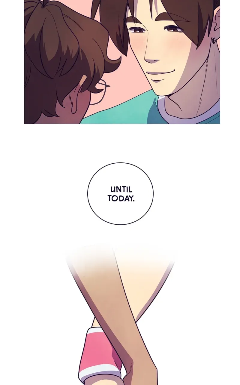 Miracle Simulator Chapter 80 page 32 - 