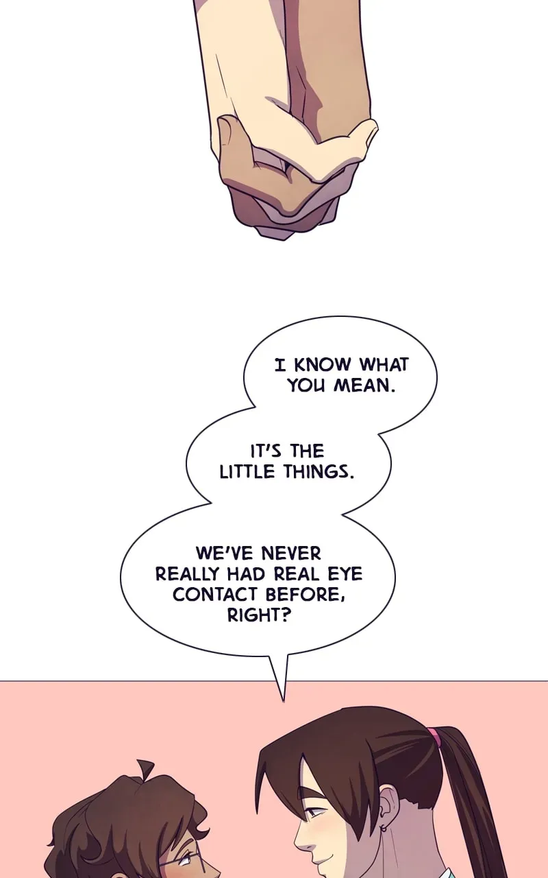 Miracle Simulator Chapter 80 page 33 - 