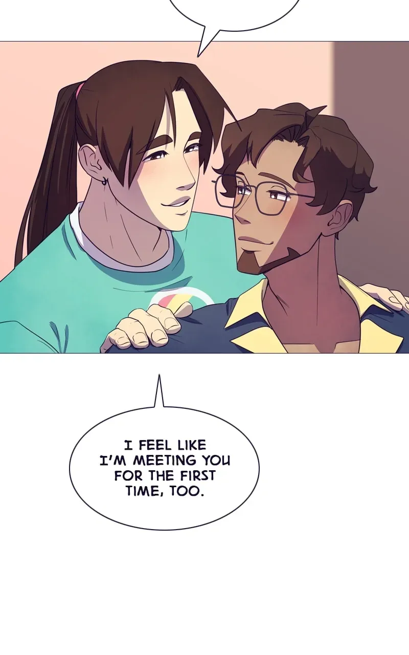 Miracle Simulator Chapter 80 page 37 - 