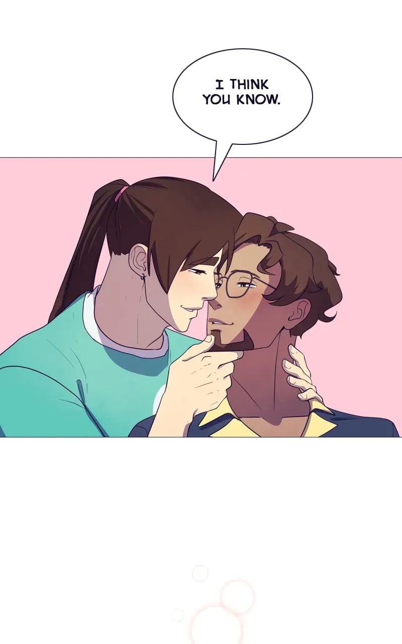 Miracle Simulator Chapter 80 page 40 - 