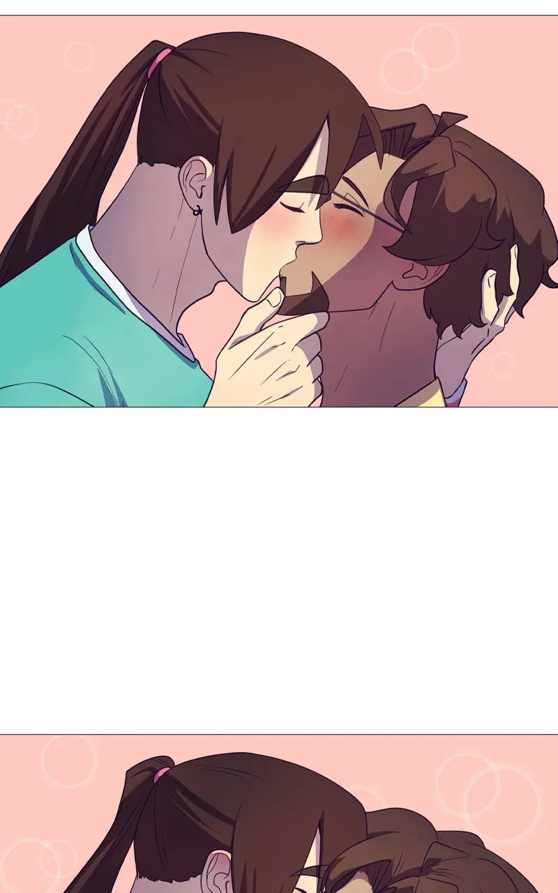 Miracle Simulator Chapter 80 page 42 - 