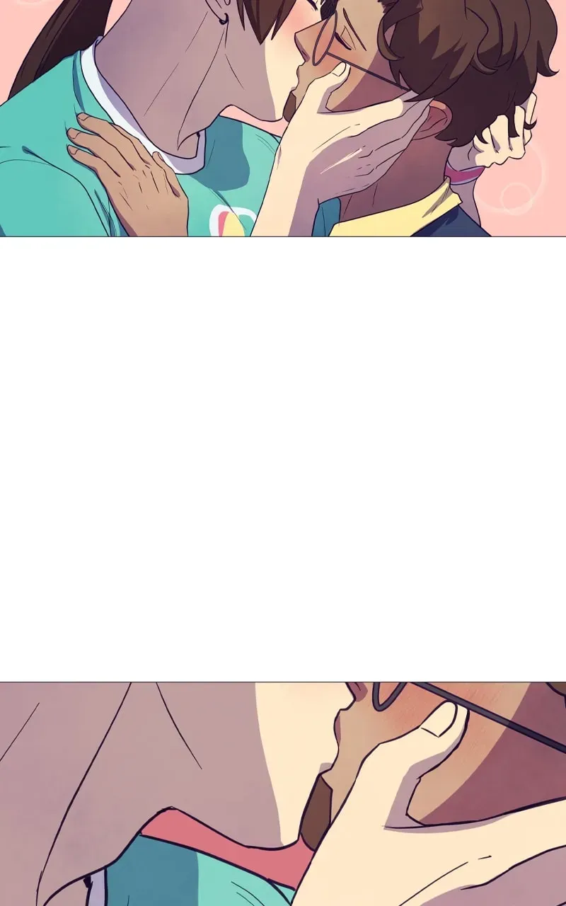 Miracle Simulator Chapter 80 page 43 - 