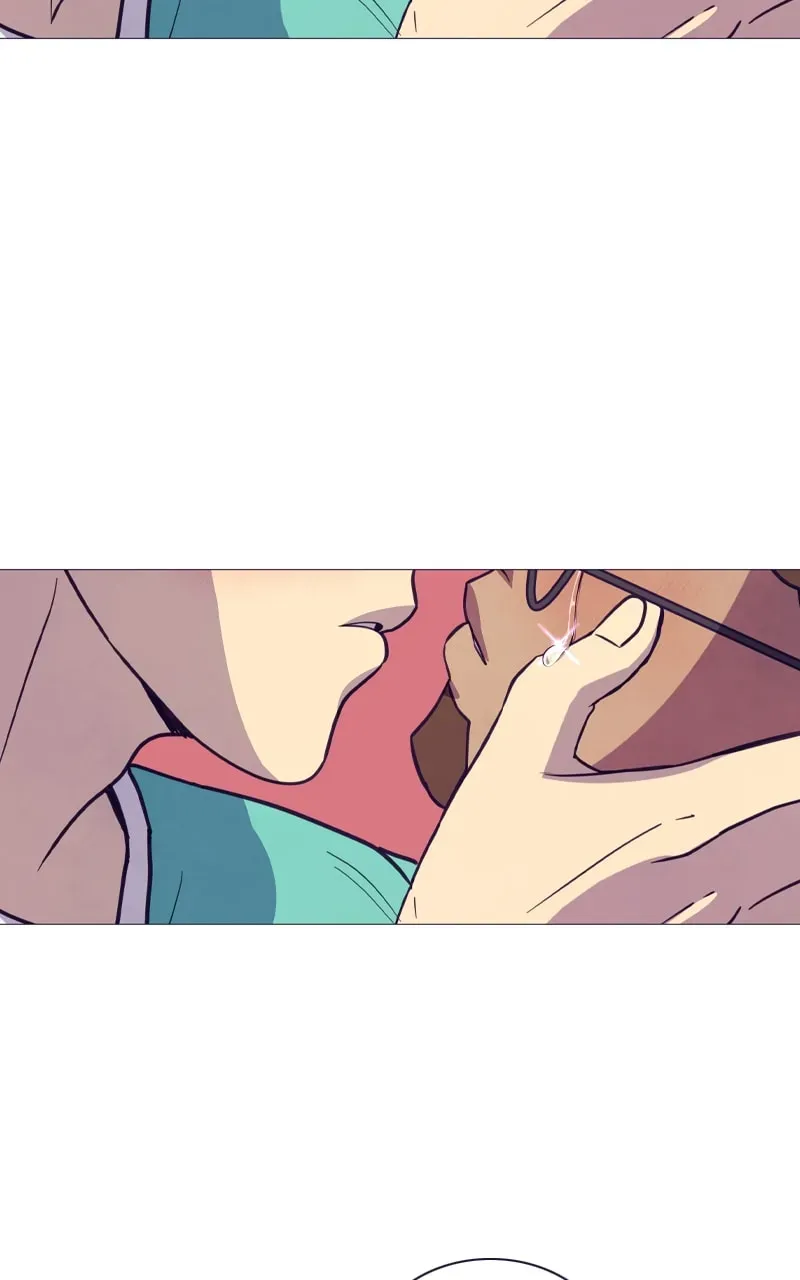 Miracle Simulator Chapter 80 page 44 - 