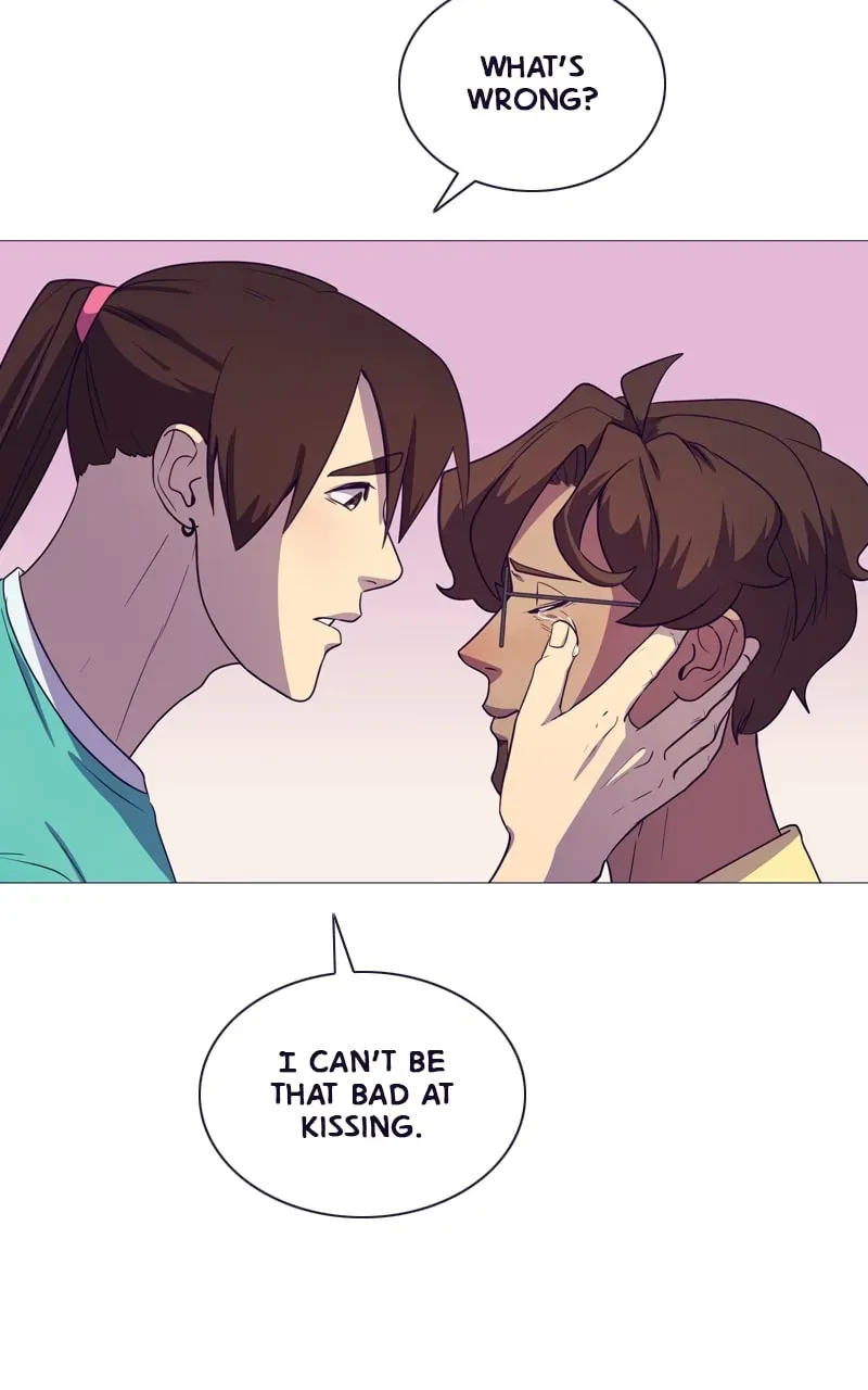 Miracle Simulator Chapter 80 page 45 - 
