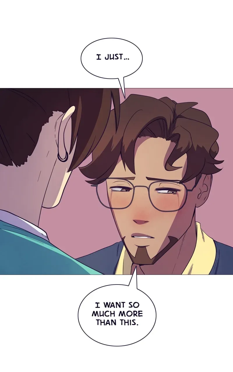 Miracle Simulator Chapter 80 page 46 - 