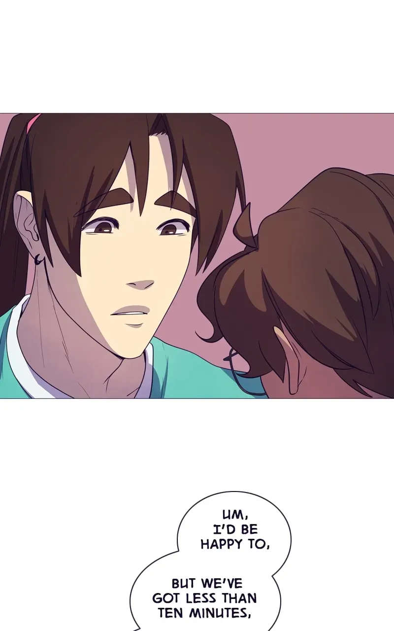Miracle Simulator Chapter 80 page 47 - 