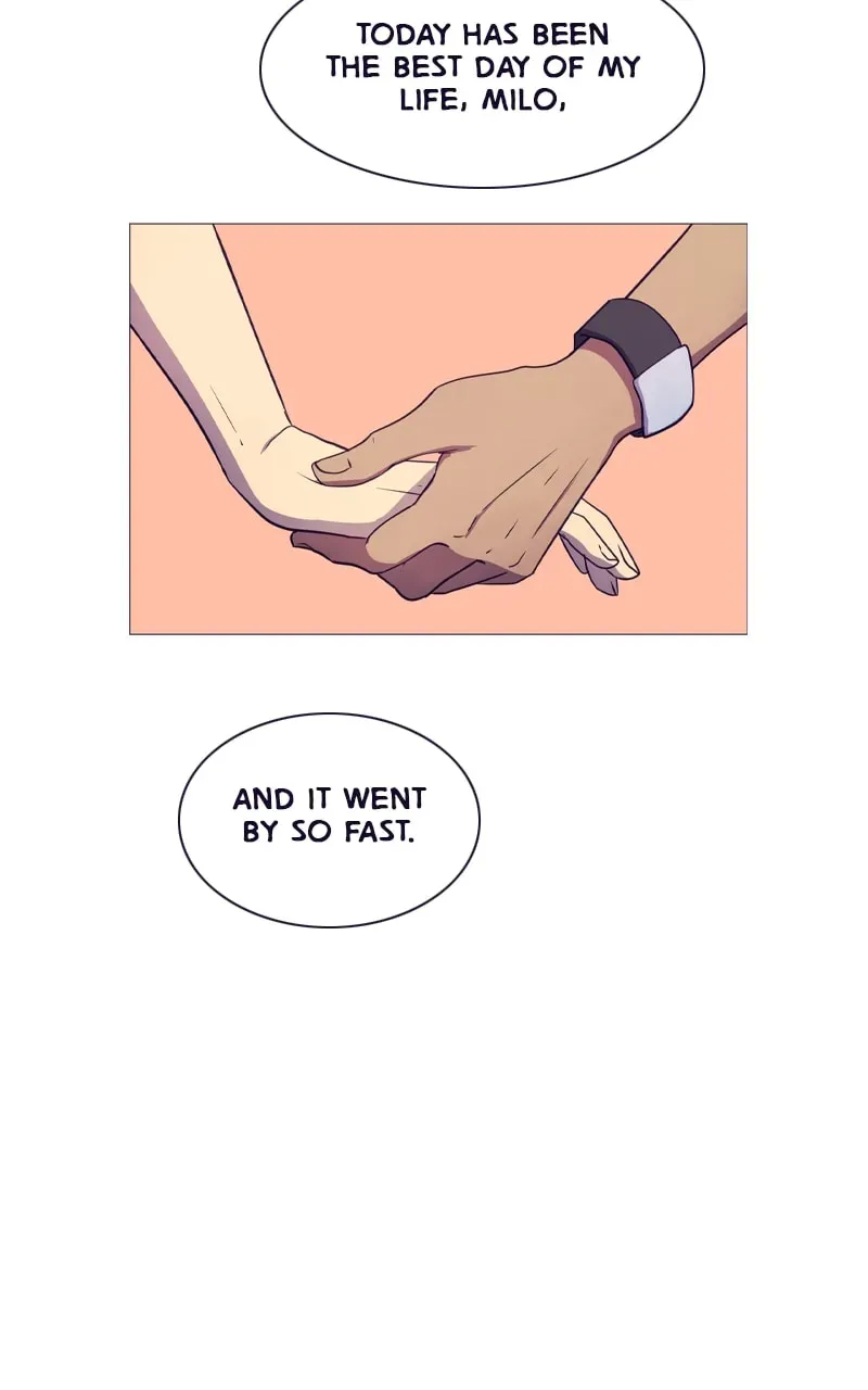 Miracle Simulator Chapter 80 page 49 - 