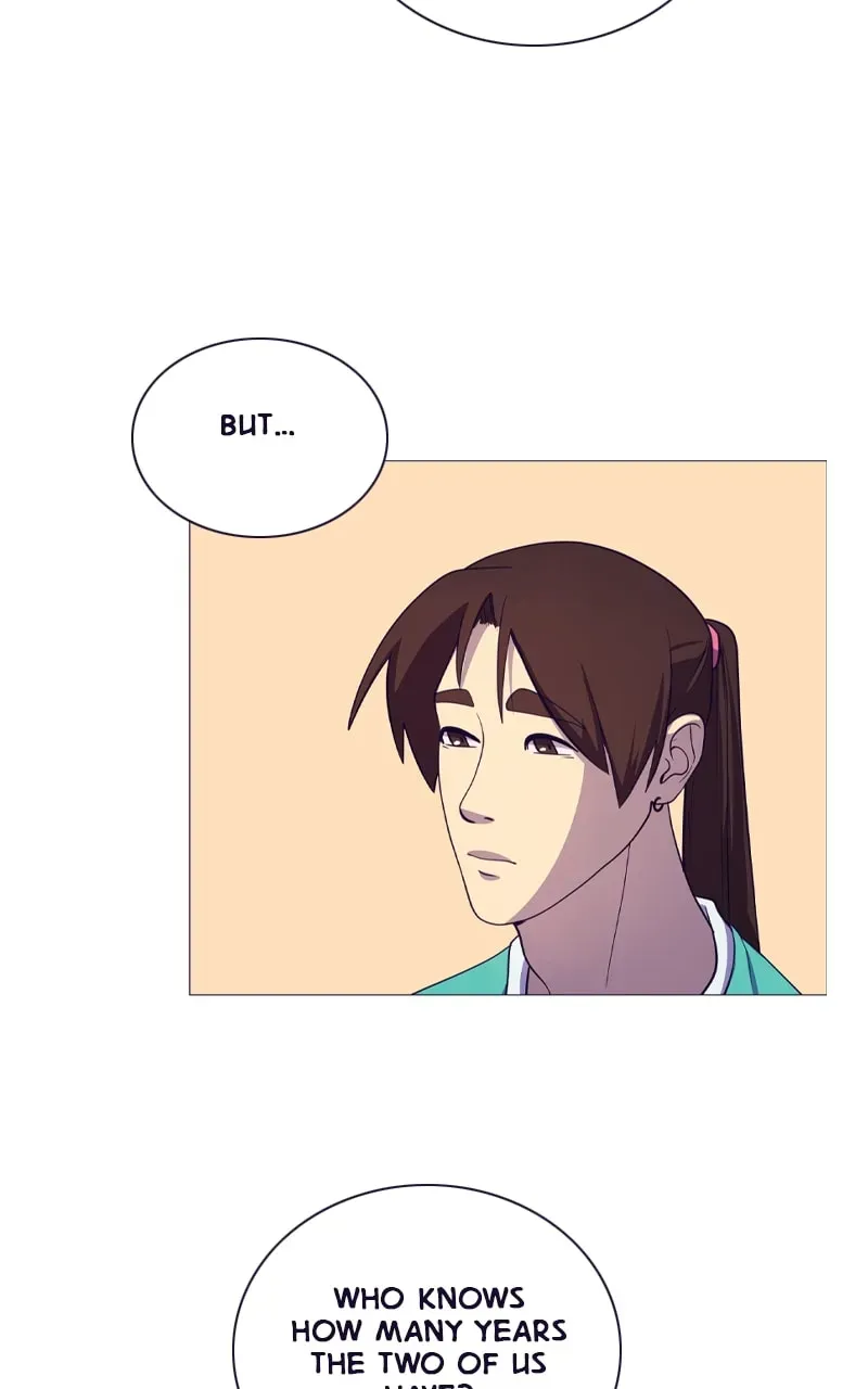 Miracle Simulator Chapter 80 page 6 - 