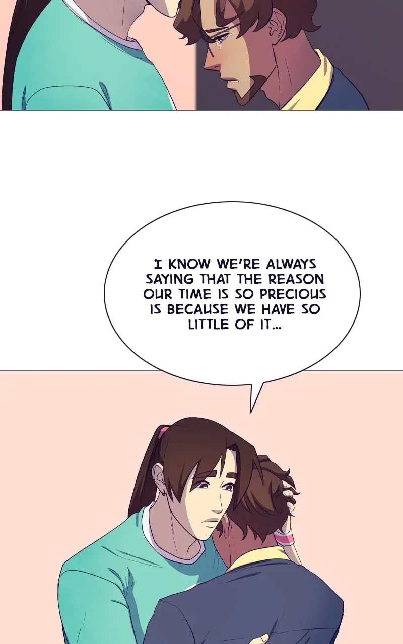 Miracle Simulator Chapter 80 page 51 - 