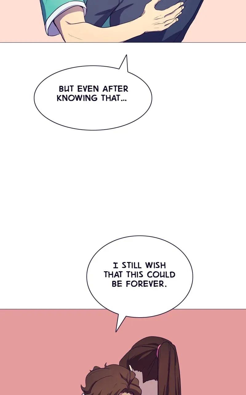 Miracle Simulator Chapter 80 page 52 - 