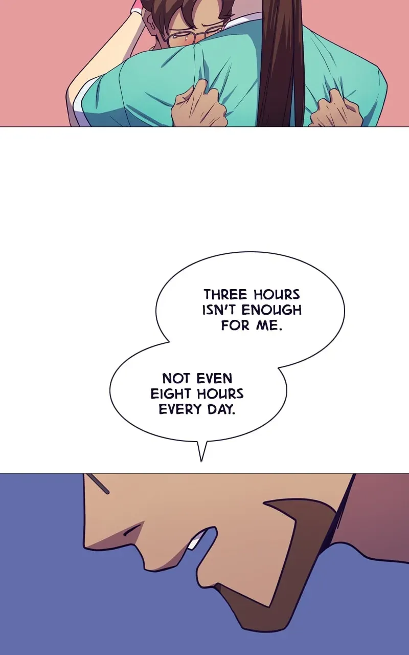 Miracle Simulator Chapter 80 page 53 - 