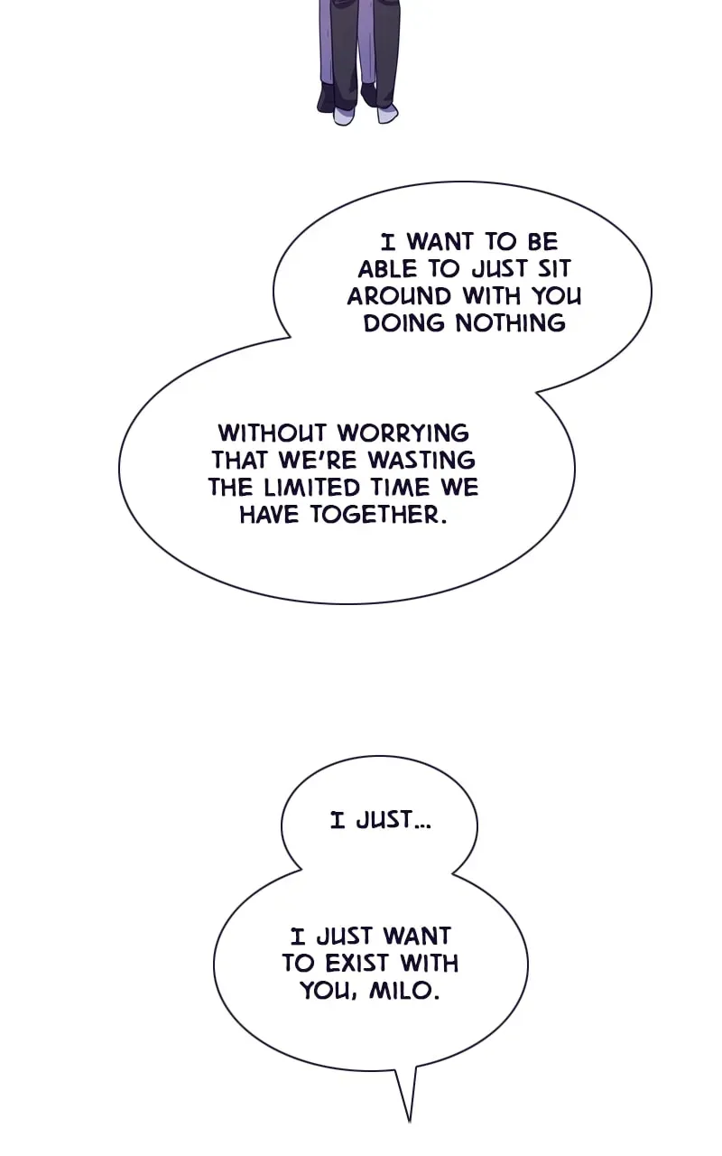 Miracle Simulator Chapter 80 page 55 - 