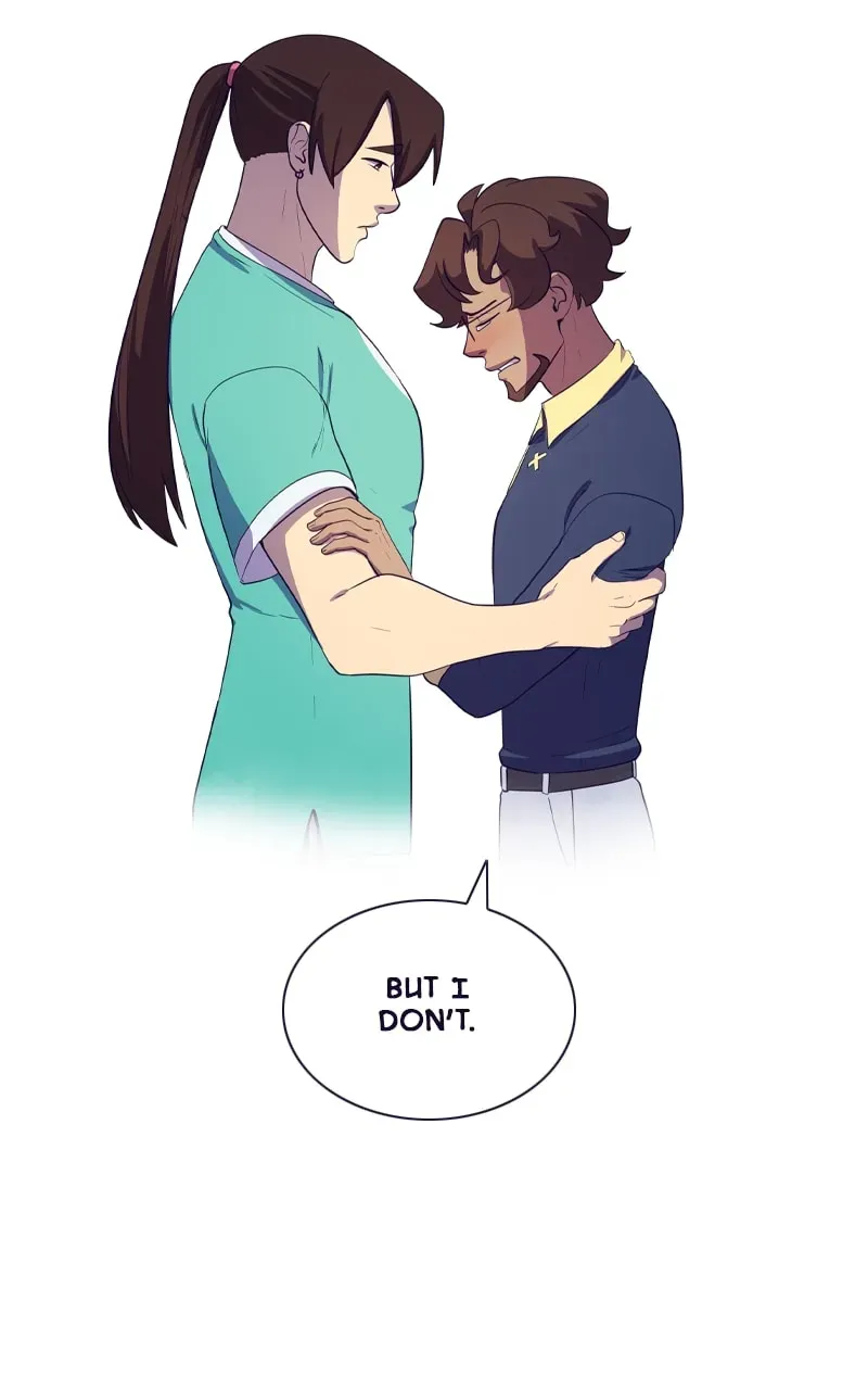 Miracle Simulator Chapter 80 page 56 - 