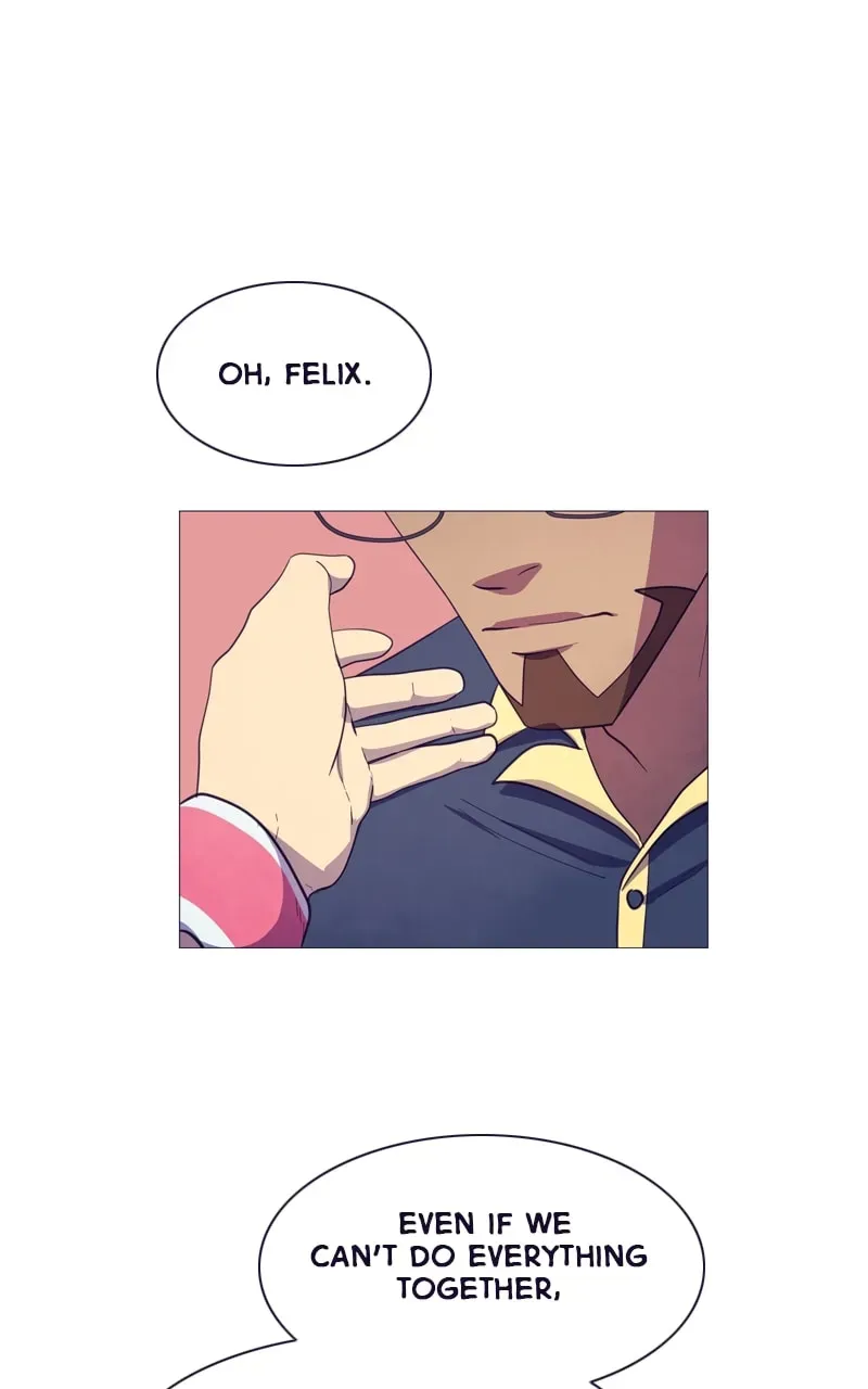 Miracle Simulator Chapter 80 page 59 - 
