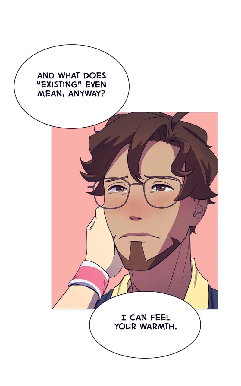 Miracle Simulator Chapter 80 page 62 - 