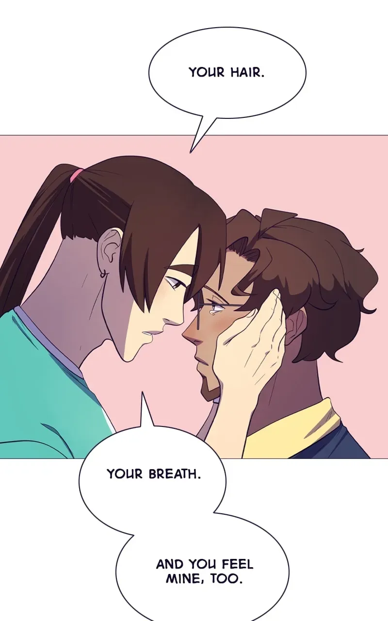 Miracle Simulator Chapter 80 page 63 - 