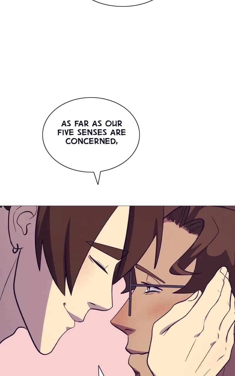 Miracle Simulator Chapter 80 page 64 - 