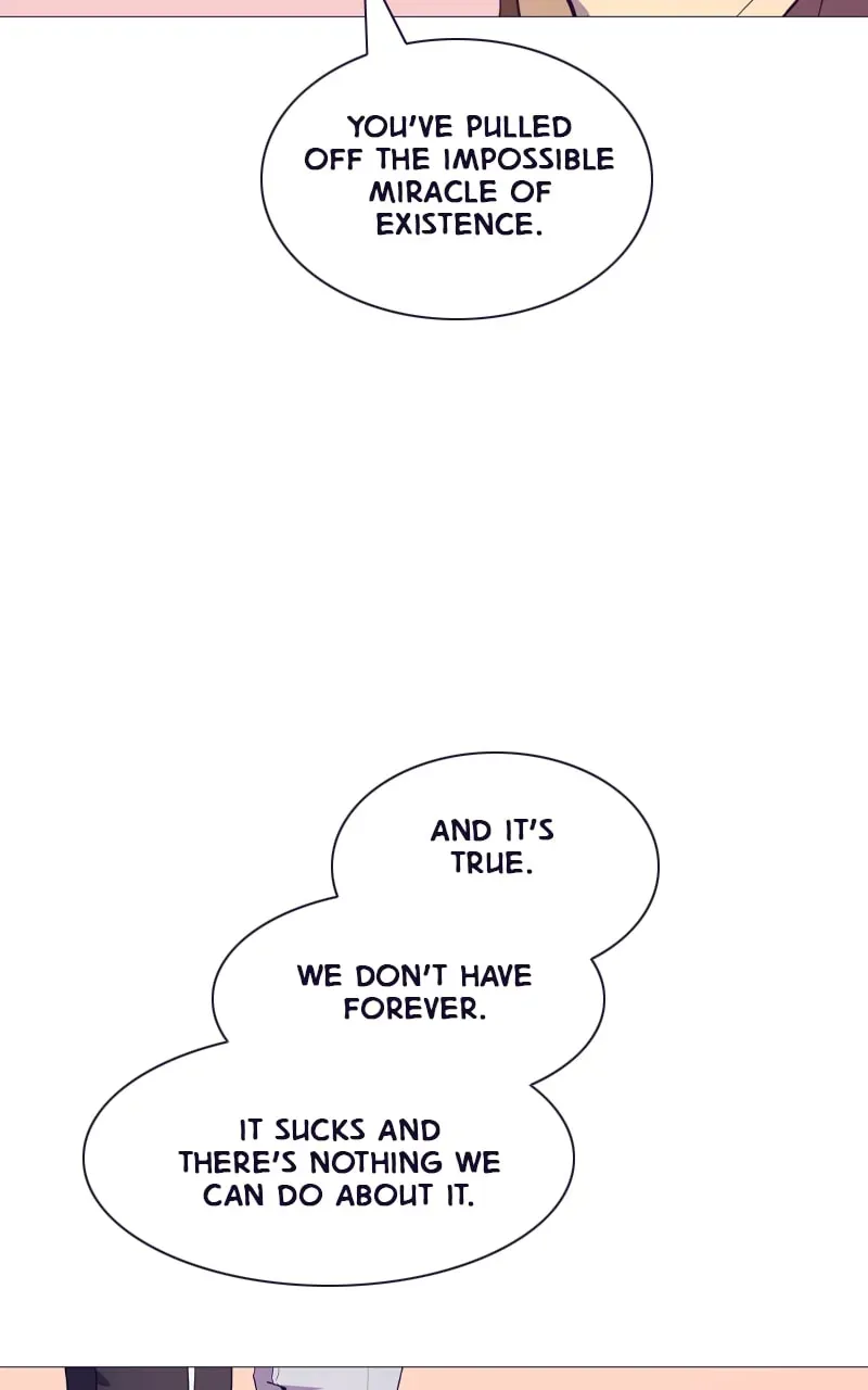 Miracle Simulator Chapter 80 page 65 - 