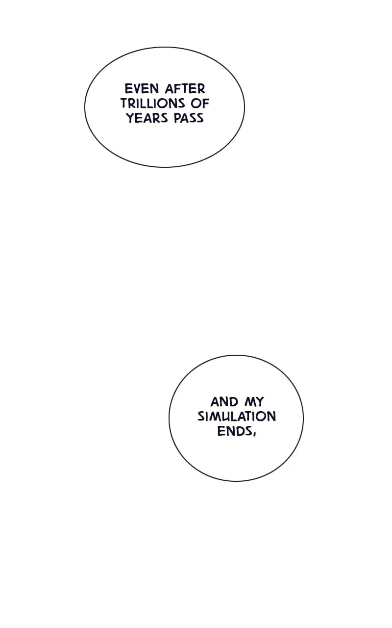 Miracle Simulator Chapter 80 page 67 - 