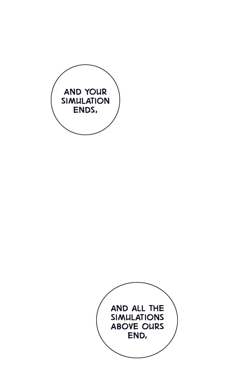 Miracle Simulator Chapter 80 page 68 - 