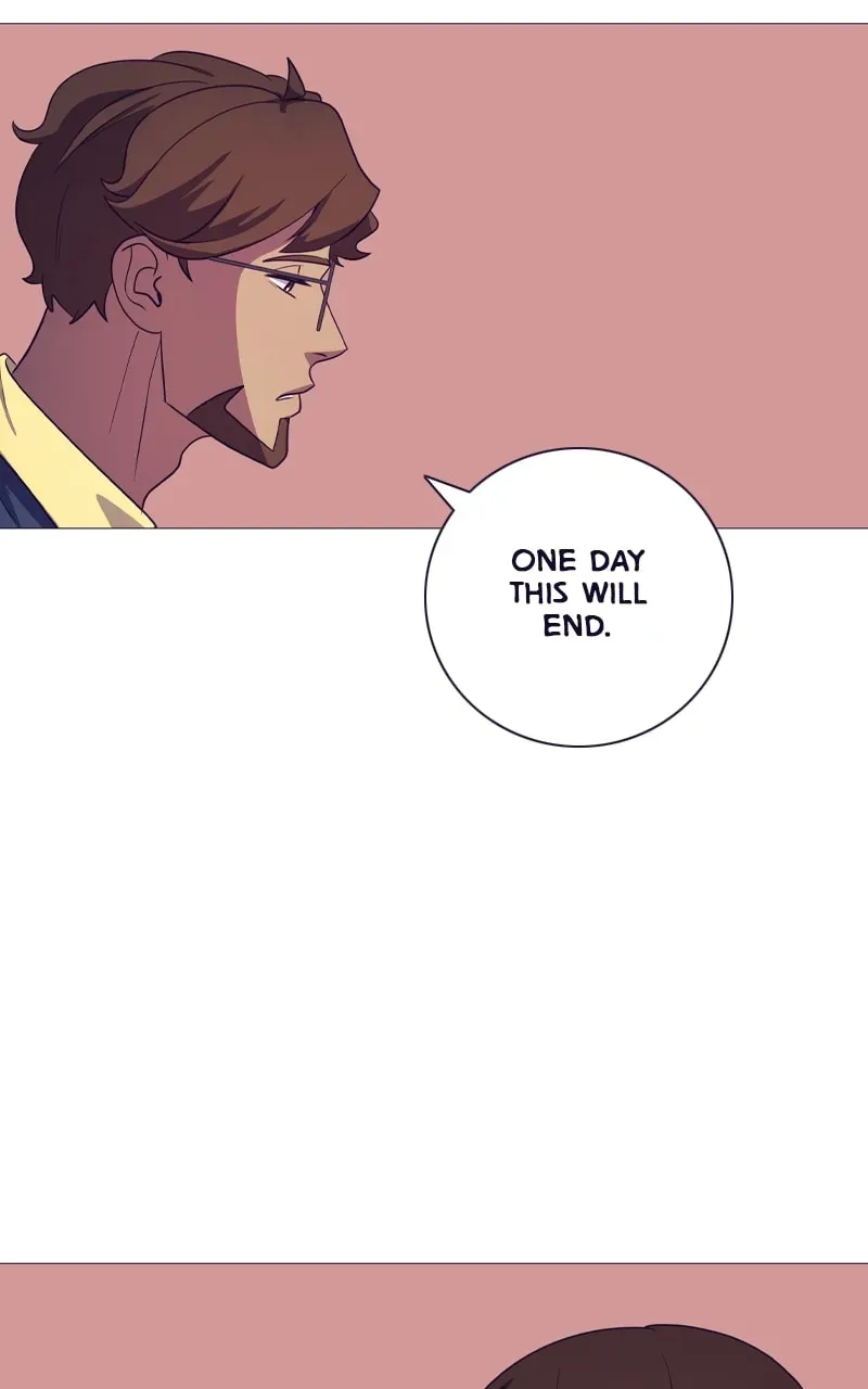 Miracle Simulator Chapter 80 page 8 - 