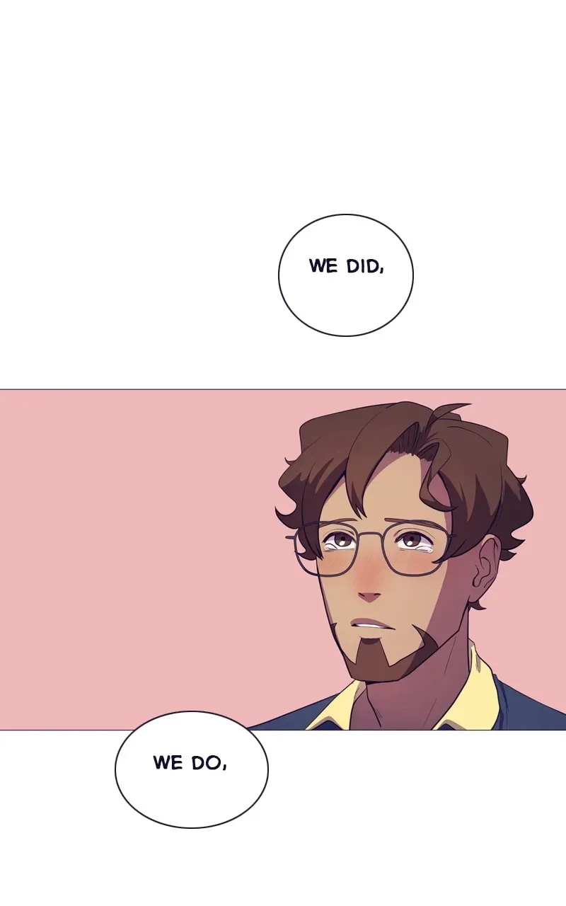 Miracle Simulator Chapter 80 page 71 - 