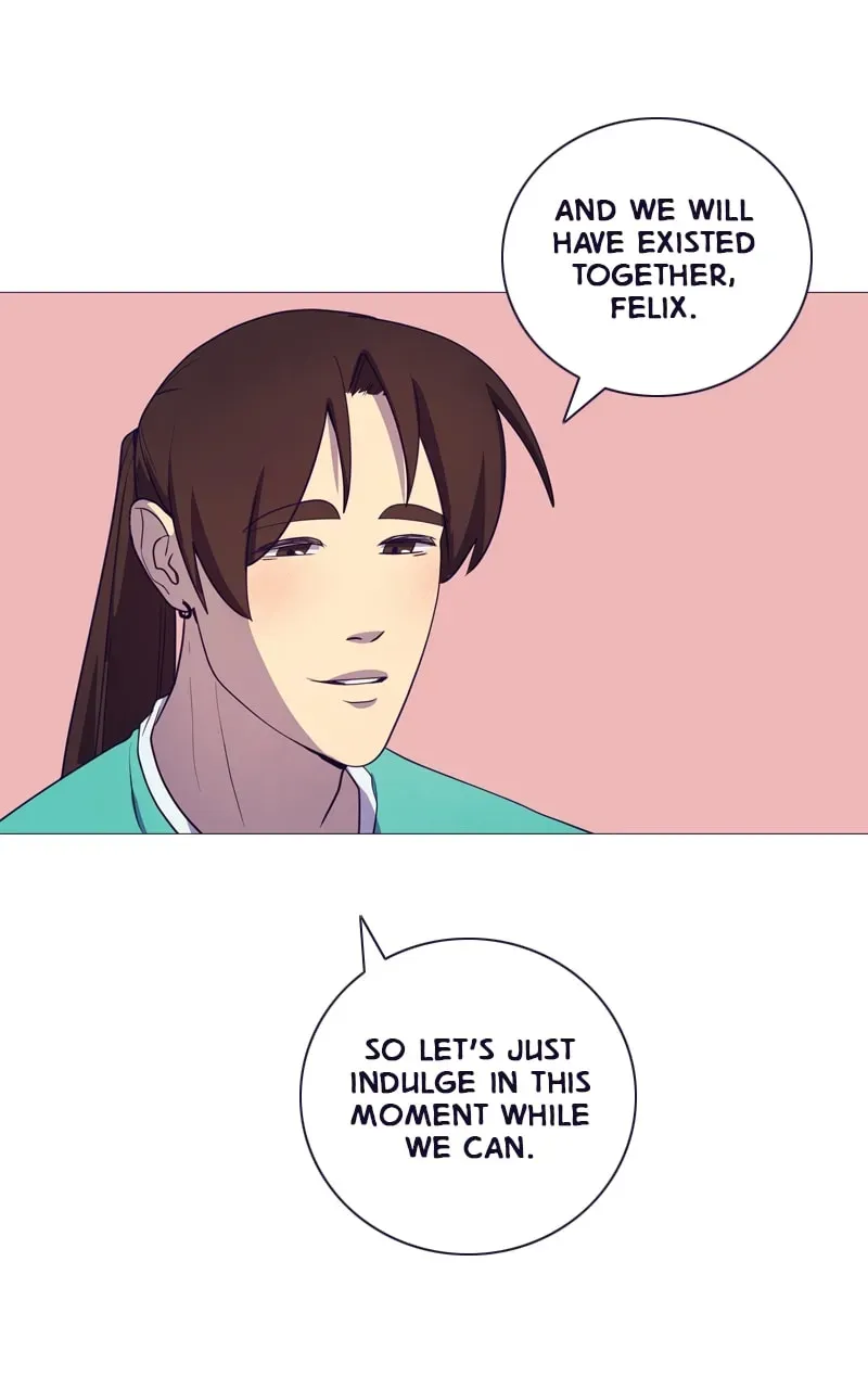 Miracle Simulator Chapter 80 page 72 - 