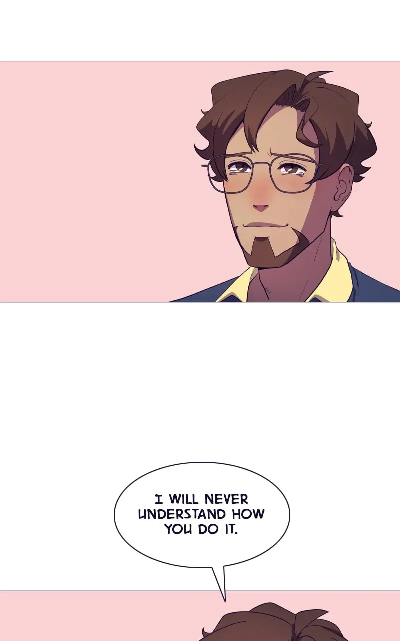Miracle Simulator Chapter 80 page 73 - 