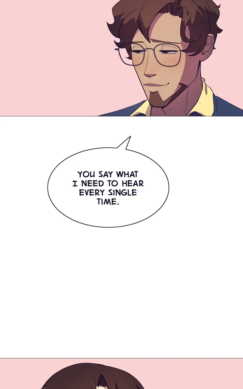 Miracle Simulator Chapter 80 page 74 - 
