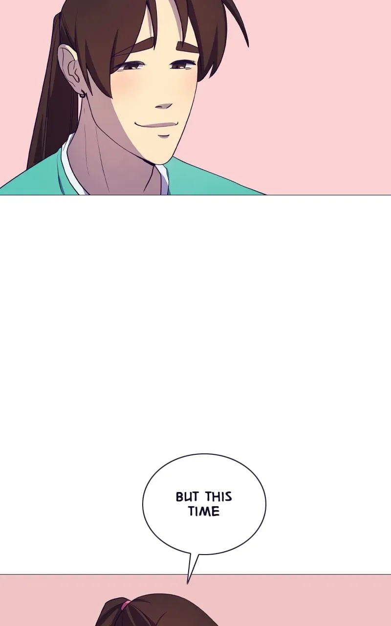 Miracle Simulator Chapter 80 page 75 - 