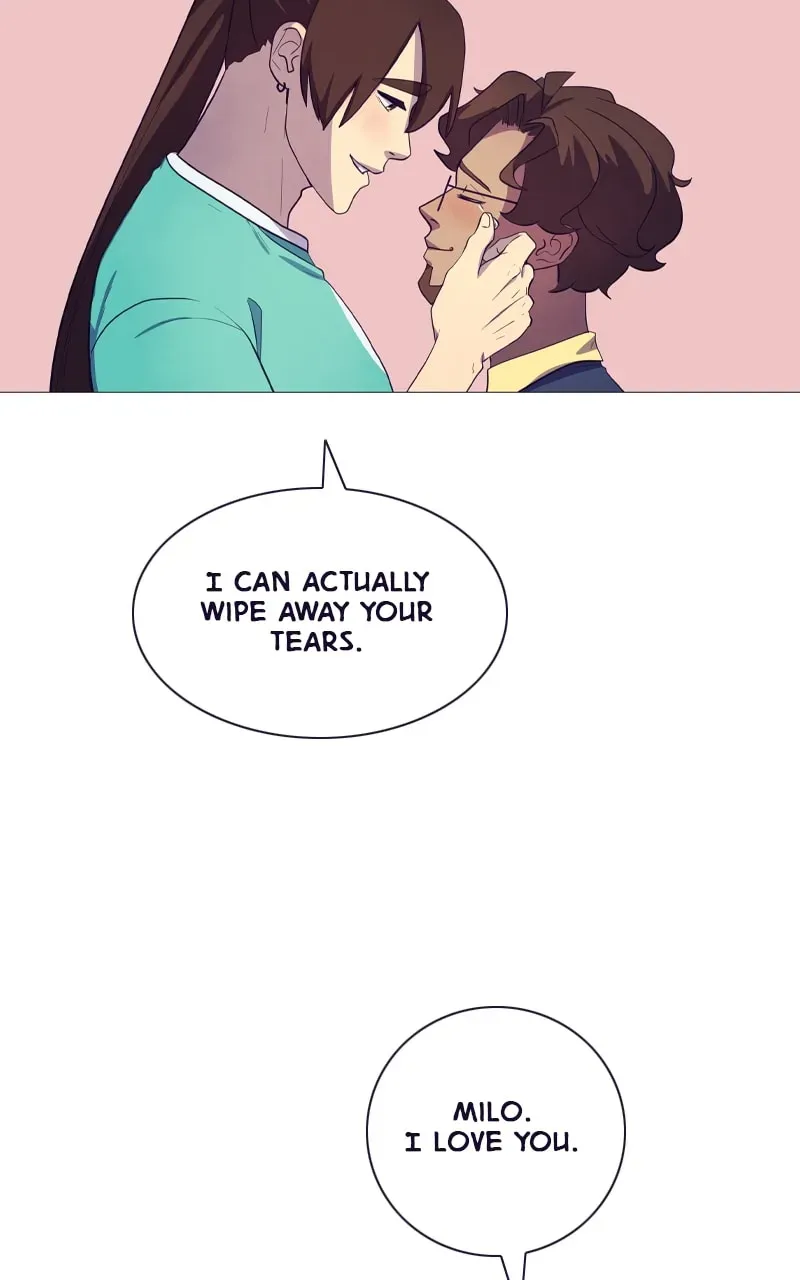 Miracle Simulator Chapter 80 page 76 - 