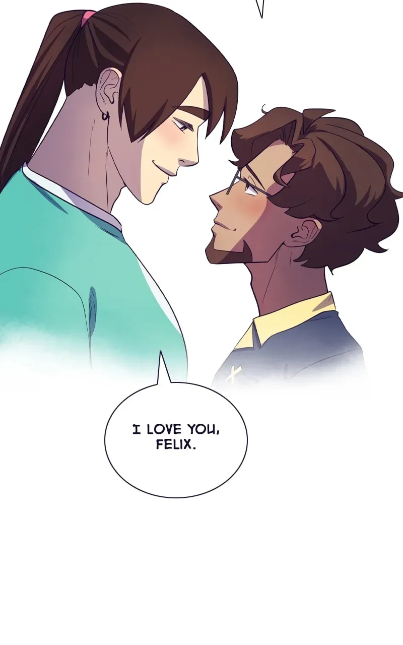 Miracle Simulator Chapter 80 page 77 - 