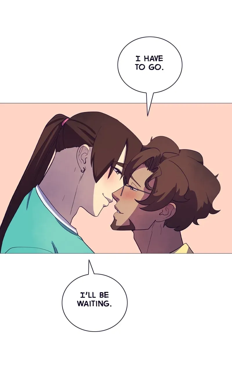 Miracle Simulator Chapter 80 page 79 - 