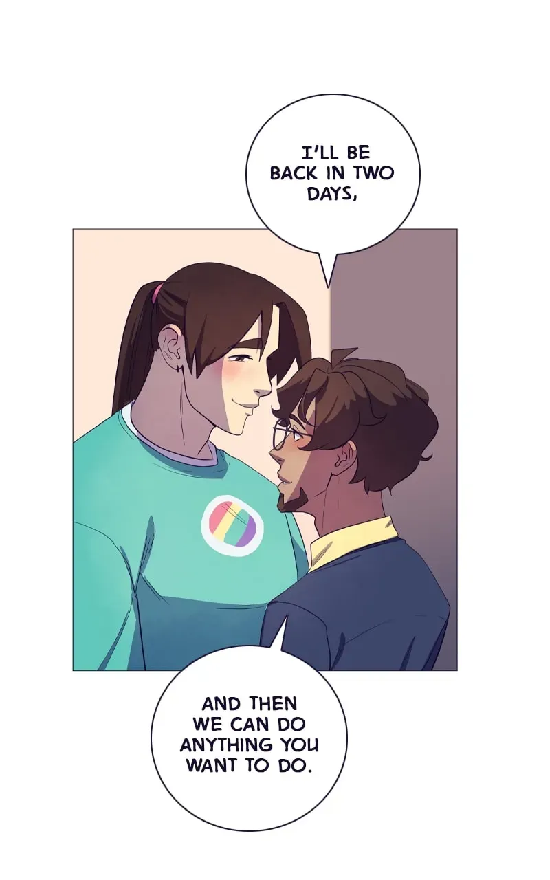 Miracle Simulator Chapter 80 page 80 - 