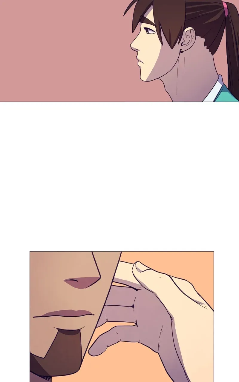 Miracle Simulator Chapter 80 page 9 - 